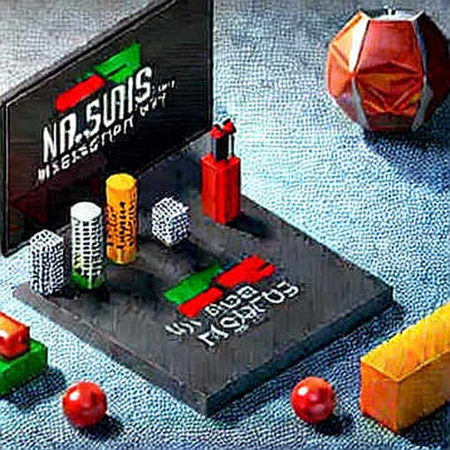 The Neynar-Farcaster Merger: A Forensic Audit of Developer Tooling and Token Distribution Centralization The Neynar-Farcaster Merger: A Forensic Audit of Developer Tooling and Token Distribution Centralization