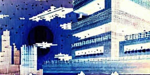 The Persian Gulf Signal: Why the Pentagon's Withdrawal Calculus Is a DeFi Stress Test