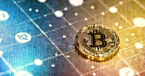 The Quiet Logic of Concentration: Why Tech’s 37% Weight Demands a Crypto Hedge