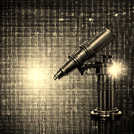 The Apple-Intel Tariff Exemption: A Hidden Security Threat for Layer-2 Rollups?