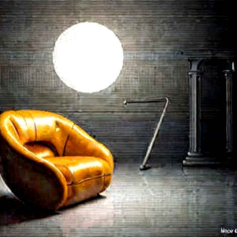 Strategy's Quiet Shift to Zero Leverage: The End of the Bitcoin Proxy Era or Its Institutional Baptism?
