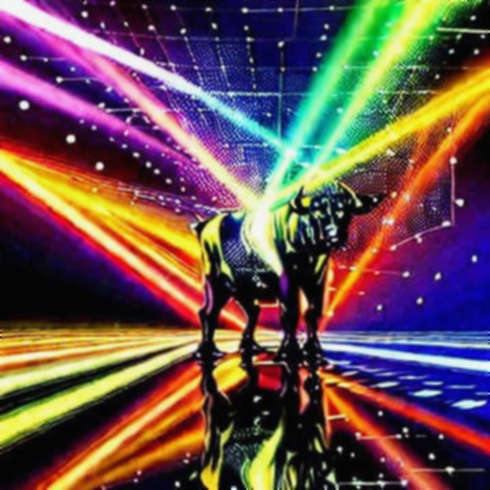 Kalshi Wants Margin Trading. Its Clearing Stack Isn't Ready.