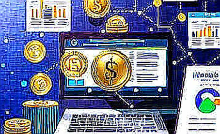 SEC's New Token Safe Harbor: A Regulatory Lifeline or Just Another Illusion? SEC's New Token Safe Harbor: A Regulatory Lifeline or Just Another Illusion?