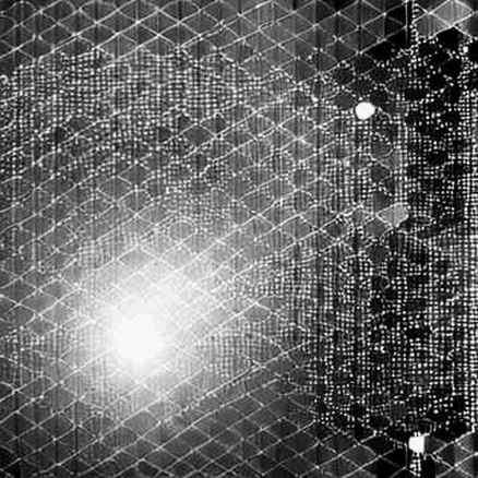 Tether's $7M Payroll Play: A Quantitative Autopsy