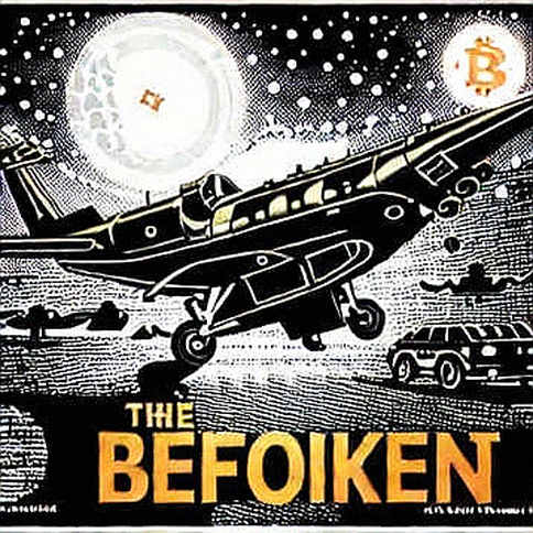 The Empty Dataset: How Silent Data Failures Reprice Risk in DeFi The Empty Dataset: How Silent Data Failures Reprice Risk in DeFi