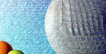 INTERPOL Says AI Drives Half of Africa's Cybercrime. Smart Contracts Are the Blind Spot INTERPOL Says AI Drives Half of Africa's Cybercrime. Smart Contracts Are the Blind Spot