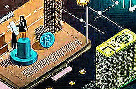 Seeding Is the Crime: What Meta's Torrent Order Reveals About AI's Data Provenance Crisis — and Blockchain's Next Bull Market Seeding Is the Crime: What Meta's Torrent Order Reveals About AI's Data Provenance Crisis — and Blockchain's Next Bull Market