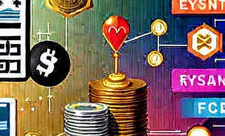 FIFA’s Crypto Play: The Biggest Marketing Moment or the Biggest Exit Liquidity Trap? FIFA’s Crypto Play: The Biggest Marketing Moment or the Biggest Exit Liquidity Trap?