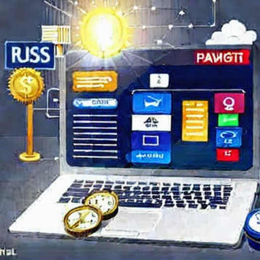 The Gulf Evacuation Signal: Decoding Iran's Warning as a Blockchain-Relevant Geopolitical Axiom