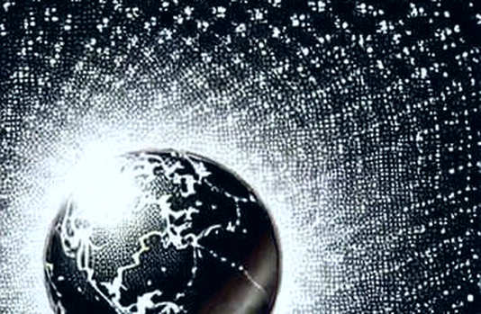 The Cowork Mirage: Why Anthropic’s Pivot Reveals the Centralization Cancer in AI The Cowork Mirage: Why Anthropic’s Pivot Reveals the Centralization Cancer in AI