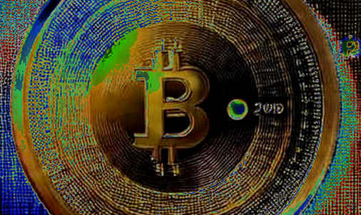 The $476 Million Cascade: Why Smart Contracts Don't Care About Your Leverage The $476 Million Cascade: Why Smart Contracts Don't Care About Your Leverage