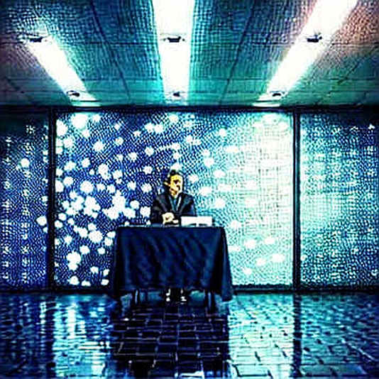 The Structural Void: Why AI Governance Frameworks Are Failing the Autonomy Test — And What Savvy Investors Should Actually Watch The Structural Void: Why AI Governance Frameworks Are Failing the Autonomy Test — And What Savvy Investors Should Actually Watch