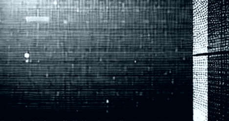 The Structural Void: Why AI Governance Frameworks Are Failing the Autonomy Test — And What Savvy Investors Should Actually Watch The Structural Void: Why AI Governance Frameworks Are Failing the Autonomy Test — And What Savvy Investors Should Actually Watch