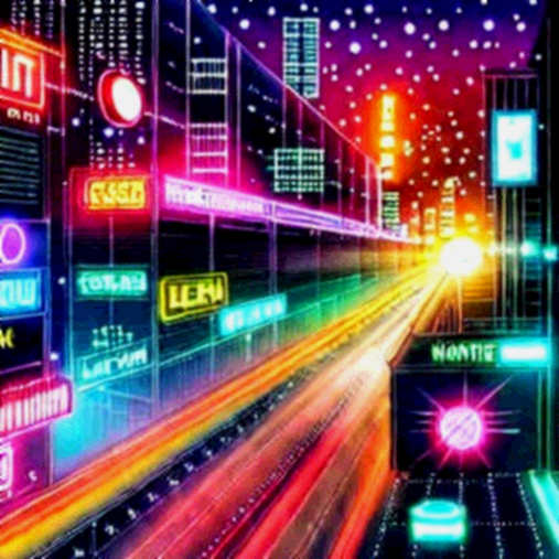 9 Billion Yuan Raise: The Corporate Tokenomics of a Power Company’s AI Pivot 9 Billion Yuan Raise: The Corporate Tokenomics of a Power Company’s AI Pivot