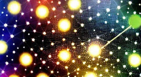 The Great Absorption: Why 2025 H1 Data Signals a Permanent Supply Shock for Bitcoin