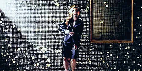 Meta Muse Glimmer: The Political Signal Louder Than Any Model Weights Meta Muse Glimmer: The Political Signal Louder Than Any Model Weights