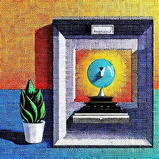 The ECB Just Drew a Line in the Sand: Tokenized Finance Without the Crypto The ECB Just Drew a Line in the Sand: Tokenized Finance Without the Crypto