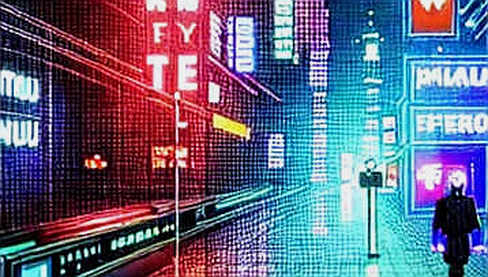 Prosus Bets on Navi: A $1 Billion Signal in an Opaque Credit Market