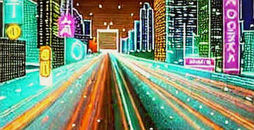 Prosus Bets on Navi: A $1 Billion Signal in an Opaque Credit Market Prosus Bets on Navi: A $1 Billion Signal in an Opaque Credit Market