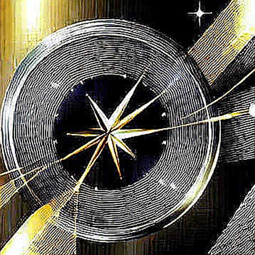 Fan Tokens and the Lamine Yamal Hype: Why Event-Driven Narrative Betrays the Ledger Fan Tokens and the Lamine Yamal Hype: Why Event-Driven Narrative Betrays the Ledger