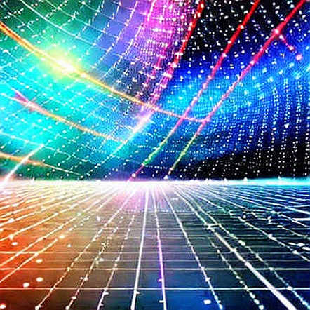 Cantor’s Bet on Prediction Markets: The Institutional Pipeline or a Liquidity Mirage? Cantor’s Bet on Prediction Markets: The Institutional Pipeline or a Liquidity Mirage?
