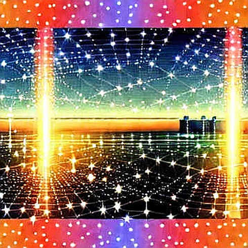 AI Token Unlocks: The 29% Distortion in Crypto Real Estate Is a Structural Anomaly, Not a Signal AI Token Unlocks: The 29% Distortion in Crypto Real Estate Is a Structural Anomaly, Not a Signal