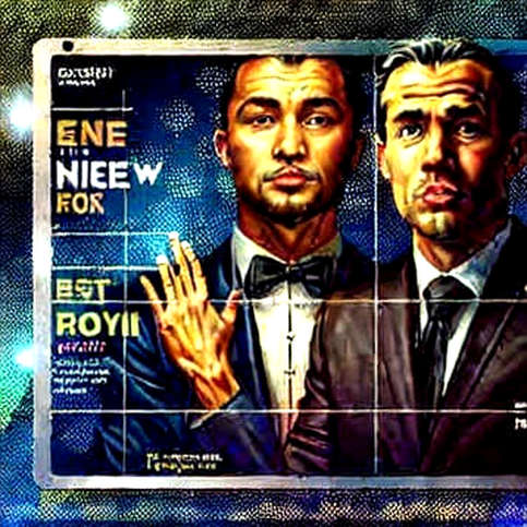 Signal Detected: The Ajax-Noa Lang Rumor is a Crypto Distraction — Here's the Real Play Signal Detected: The Ajax-Noa Lang Rumor is a Crypto Distraction — Here's the Real Play