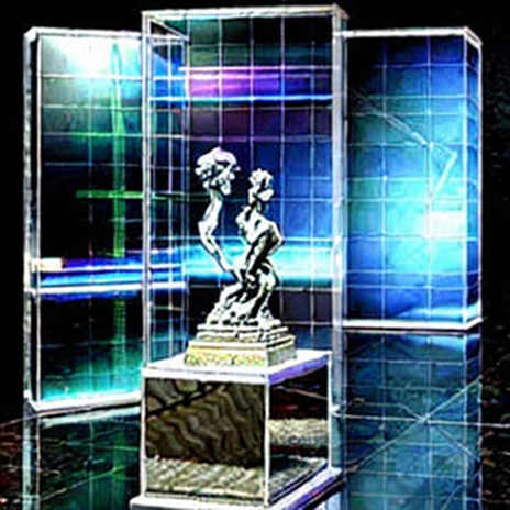 The Deception Branch: Reading the FTC's Anti-Fraud Signal Through On-Chain Claims