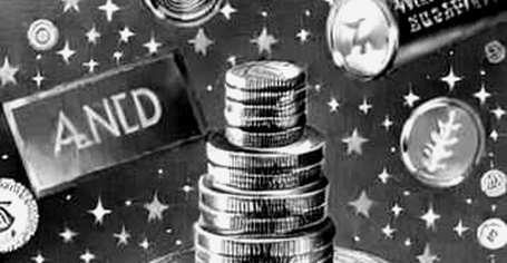 Bitari's IPO: A $30 Million Lesson in Extraction Mechanics Bitari's IPO: A $30 Million Lesson in Extraction Mechanics