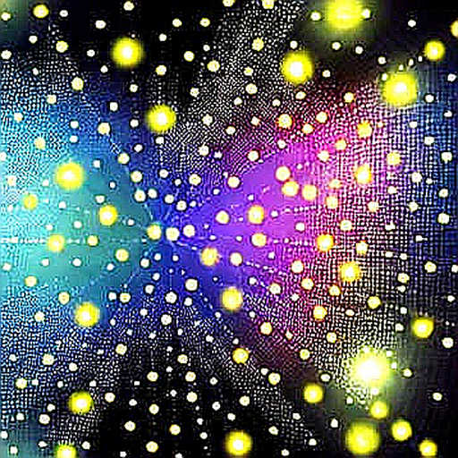 Fed Minutes Reveal Divide: The Only Certainty Is Uncertainty for Crypto Liquidity