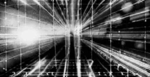 The Zero That Lies: Silent Failures in On-Chain Data Pipelines The Zero That Lies: Silent Failures in On-Chain Data Pipelines