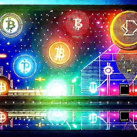 The 15% Probability Trap: Why Bitcoin’s Path to $100K Isn’t a Numbers Game