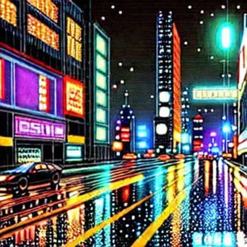The August 19th Pre-Market Pump: When Crypto Stocks Dance Without Bitcoin's Music