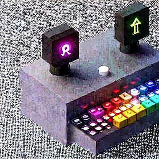 The AI IPO Mirage: Why New Billionaires Won't Save Crypto (Yet) The AI IPO Mirage: Why New Billionaires Won't Save Crypto (Yet)