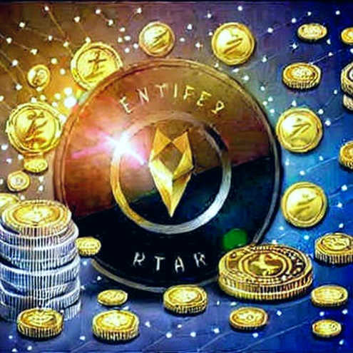 Hormuz in the Crosshairs: The Energy Lever That Stress-Tests Crypto's Macro Thesis Hormuz in the Crosshairs: The Energy Lever That Stress-Tests Crypto's Macro Thesis