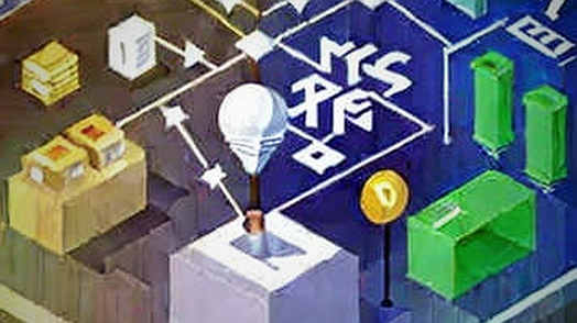 Hormuz in the Crosshairs: The Energy Lever That Stress-Tests Crypto's Macro Thesis Hormuz in the Crosshairs: The Energy Lever That Stress-Tests Crypto's Macro Thesis