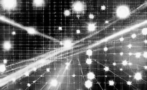 The Drone Strike That Proves Crypto Infrastructure Is the Only Safe Haven