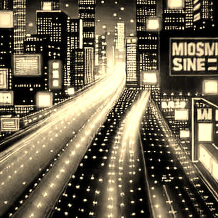 Jane Street's $15B Loss: A Rumor That Exposes Crypto's Liquidity Fragility Jane Street's $15B Loss: A Rumor That Exposes Crypto's Liquidity Fragility