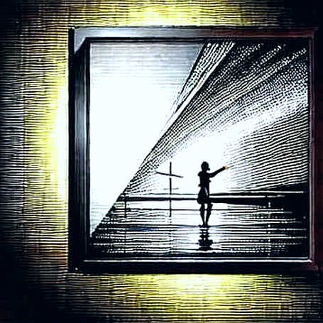 Jane Street's $15B Loss: A Rumor That Exposes Crypto's Liquidity Fragility Jane Street's $15B Loss: A Rumor That Exposes Crypto's Liquidity Fragility