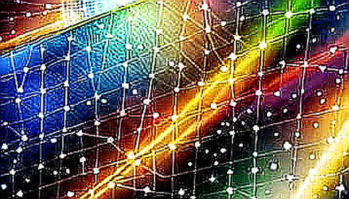 The 1.9 Billion Liquidation Event: Tracing the On-Chain Ghosts Behind the Crash The 1.9 Billion Liquidation Event: Tracing the On-Chain Ghosts Behind the Crash