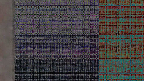 The Empty Deep Dive: When Analysis Becomes a Hollow Template The Empty Deep Dive: When Analysis Becomes a Hollow Template