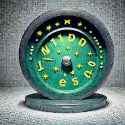 The Liquidity Mirage: Why the Next Bull Market Will Be a Trap for the Unprepared The Liquidity Mirage: Why the Next Bull Market Will Be a Trap for the Unprepared