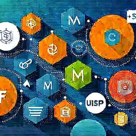 The Signal in the Void: Why an Empty Data Set Taught Me More Than 100 Whitepapers The Signal in the Void: Why an Empty Data Set Taught Me More Than 100 Whitepapers