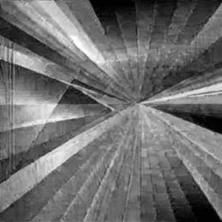 The SanDisk Signal: AI Storage Demand and the Liquidity Trap for Crypto Infrastructure The SanDisk Signal: AI Storage Demand and the Liquidity Trap for Crypto Infrastructure
