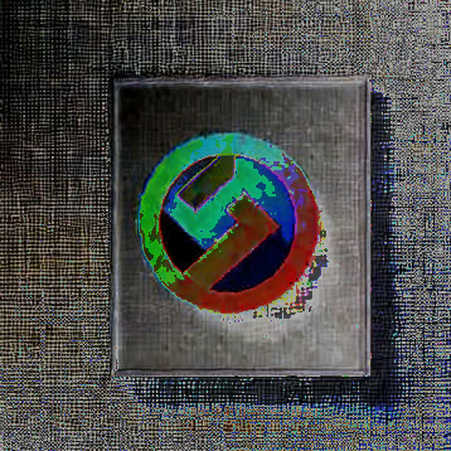 The Surveillance Ripple Effect: When the Privacy War Lands on a Crypto Founder's Doorstep The Surveillance Ripple Effect: When the Privacy War Lands on a Crypto Founder's Doorstep