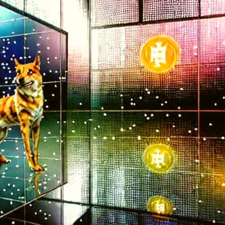 IBM’s Molten Salt Simulation: The Quantum Threat Narrative That Was Never Tied IBM’s Molten Salt Simulation: The Quantum Threat Narrative That Was Never Tied