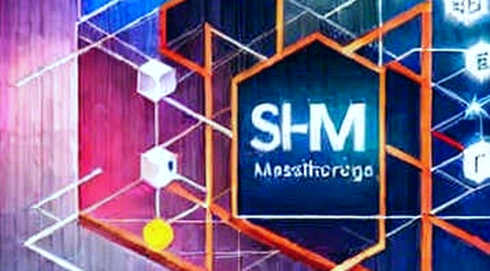 IBM’s Molten Salt Simulation: The Quantum Threat Narrative That Was Never Tied IBM’s Molten Salt Simulation: The Quantum Threat Narrative That Was Never Tied