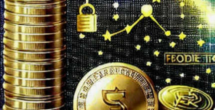 The SK Hynix ETF: Capital Is Fleeing Crypto for the AI Hardware Boom The SK Hynix ETF: Capital Is Fleeing Crypto for the AI Hardware Boom