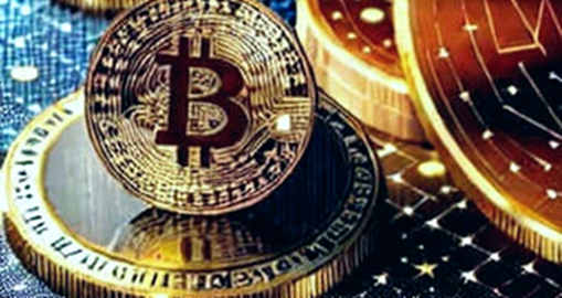 The AA Schism: Base's EIP-8130, Ethereum's EIP-8141, and the Compatibility Debt Nobody Booked The AA Schism: Base's EIP-8130, Ethereum's EIP-8141, and the Compatibility Debt Nobody Booked