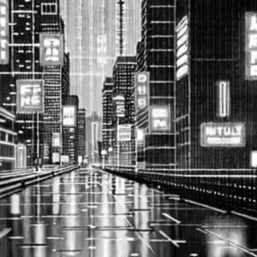 Kraken Lists Tether Gold: The Ledger Is Clean, But The Audit Trail Remains Fragile Kraken Lists Tether Gold: The Ledger Is Clean, But The Audit Trail Remains Fragile
